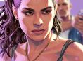 Grand Theft Auto VI はXboxシリーズSでもリリースされます