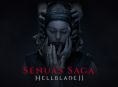 Senua's Saga: Hellblade II はデジタルのみのリリースになります