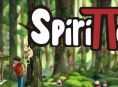 Spirittea の村は成長を続けています:ファントムフレンズのアップデートがXboxとNintendoSwitchに到着