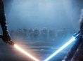 Quantic Dream は解雇の危機に瀕しており、Star Wars Eclipse は解約の危機にあると報じられています