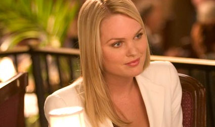 xXx 2: The Next Level - Gamereactor JP