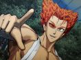 One Punch Man シーズン3は2025年に正式に放送されます