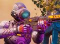 Xbox の Ninja Gaiden 4 および The Outer Worlds 2 コレクターズ エディションには、実際のディスクが含まれます