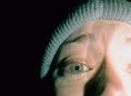 Blair Witch のオリジナルキャストは、将来のプロジェクトについて「有意義な相談」を要求しています