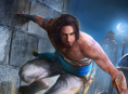 Prince of Persia: The Sands of Time Remake はThe Game Awards 2025には登場しません