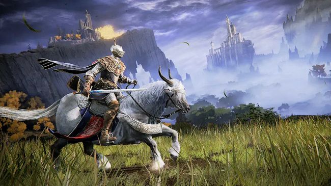 利便性がゲームの楽しさを殺します