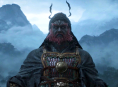 Game ScienceがBlack Myth: Zhong Kui の6分間の紹介を紹介します