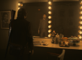 Alan Wake 2 は無料のアニバーサリーアップデートで生活の質を大幅に向上させます