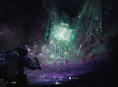 The Alters DLCである「Last Variable」は7月にリリースされます