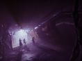 Destiny 2はまさに夜の悪夢を見ました