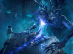 Dragonheir: Silent Gods インプレッション: 次の大きなモバイル RPG?