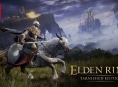 Elden Ring: Nintendo Switch 2 の Tarnished Edition が 2026 年に延期されました