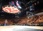 ユーロリーグプレーオフ初日の結果で、1つの大きな番狂わせがあった。ラウンド2以降の試合
