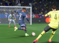 噂: FIFA 22 がゲームパスに含まれる