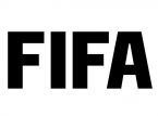 EAは、EAスポーツFC 24の前にデジタルストアからすべてのFIFAゲームを削除します