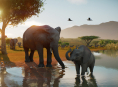 Frontier Planet Zoo 2 の保全活動について:「保全と生態学の点を人々がつなげる手助けをすることだ」