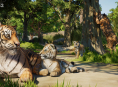 Planet Zoo 2 プレビュー:プラネットのフォーミュラを引き上げる野心的な続編