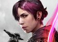 『Sucker Punch』の監督は「もっと『Infamous』に取り組みたい」