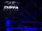 ズッファはボクシングに悪いのでしょうか?