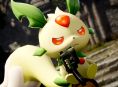 Palworld は1.0ローンチに合わせて価格が上がることはもうありません