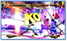 Related Image