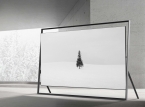サムスンがCESで驚異の130インチMicro RGBテレビを発表