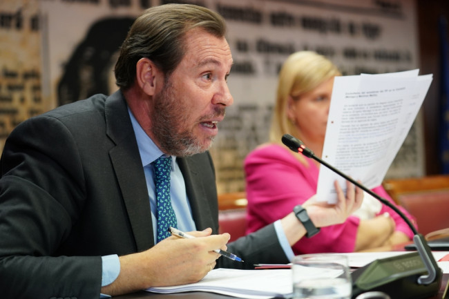 スペイン、致命的な高速列車事故の被害者に2,000万ユーロの補償を約束