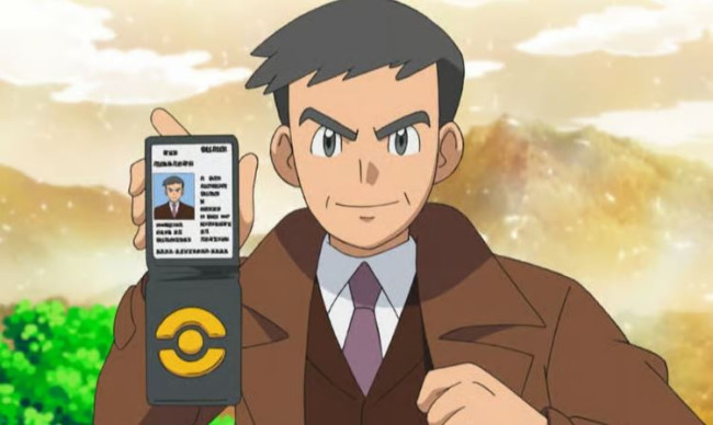 46,000本のアニメ購読をChatGPTで解約した疑いで逮捕されたティーン