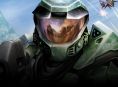 Halo: Combat Evolved のキャンペーンをバーチャルリアリティでプレイできるようになりました