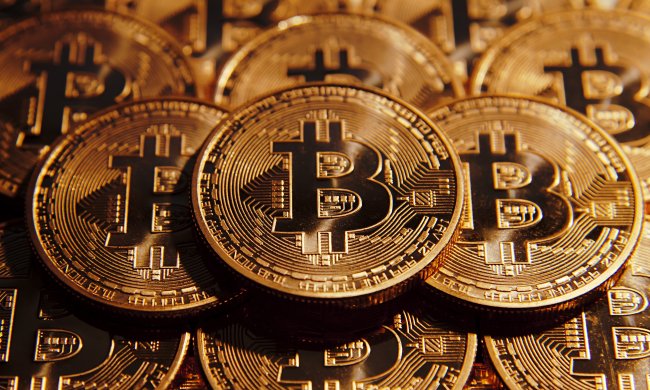 AIはある男性が多額の資金を回収するのを助けました