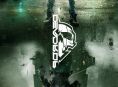 かつてのDr.Disrespectスタジオ、Midnight Societyは、すべてのスタッフを閉鎖し、解雇しています