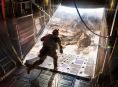 Call of Duty: Warzone Mobile は 2024 年まで延期されました