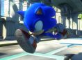 絶賛されたソニックライターがSonic Frontiers DLCに戻ってきます