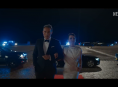 アリソン・ジャニーが『The Diplomat: Season 2』でスポットライトを浴びる