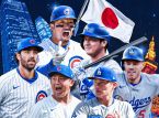 MLBシーズンは来週、MVPの大谷翔平の日本への特別遠征で開幕します