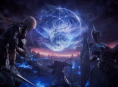 Elden Ring: Nightreign はローンチトレーラーで最終的なプレイアブルキャラクターを明らかにします