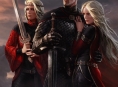 Game of Thrones スピンオフ『エイゴンズ・コンクエスト』は、『デューン』のような長編映画になり得ます