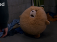 Ted コメディの第2シーズンでダンジョンズ&ドラゴンズを演じています