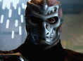 Friday the 13th: 最悪から最高へ