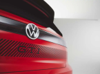 VWのIDゴルフは2030年まで登場しません