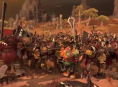 Total War: Warhammer III 新しい派閥トレーラーでタイガーウォリアーズの活躍を披露