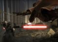 Star Wars: The Old Republic では、プレイヤーは新しいストーリーコンテンツで再びダース・マルガスと対決します