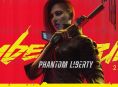 Cyberpunk 2077: Phantom Liberty が 500 万本を売り上げた