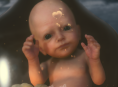 Death Stranding の映画が進行中です