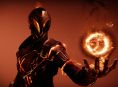 Destiny 2 リリースの数週間前に大規模アップデートを数ヶ月遅らせる