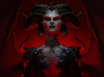 Diablo IV が 5 月に最終的なオープン ベータを入手します