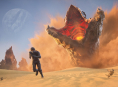 Dune: Awakening は9月22日にコンソールで発売されます