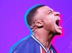 EAスポーツFCに対するFIFAの反応:「FIFAの名前を持つ唯一の本物の本物のゲームが最高のゲームになります」