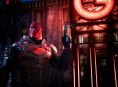 噂:Gotham Knights はNintendo Switchを静かにキャンセルし、代わりにSwitch 2の発売を狙っています