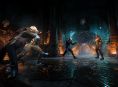 Gotham Knights パッチはパフォーマンスの問題に対処します